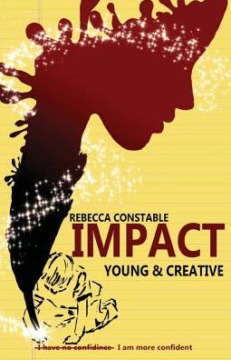 Impact (Pearl): Young & Creative (Dyslexia-Smart)