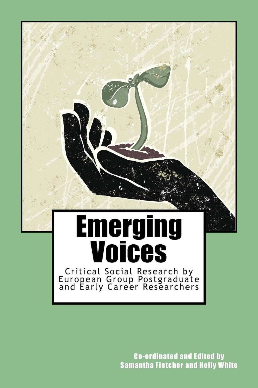 Emerging Voices