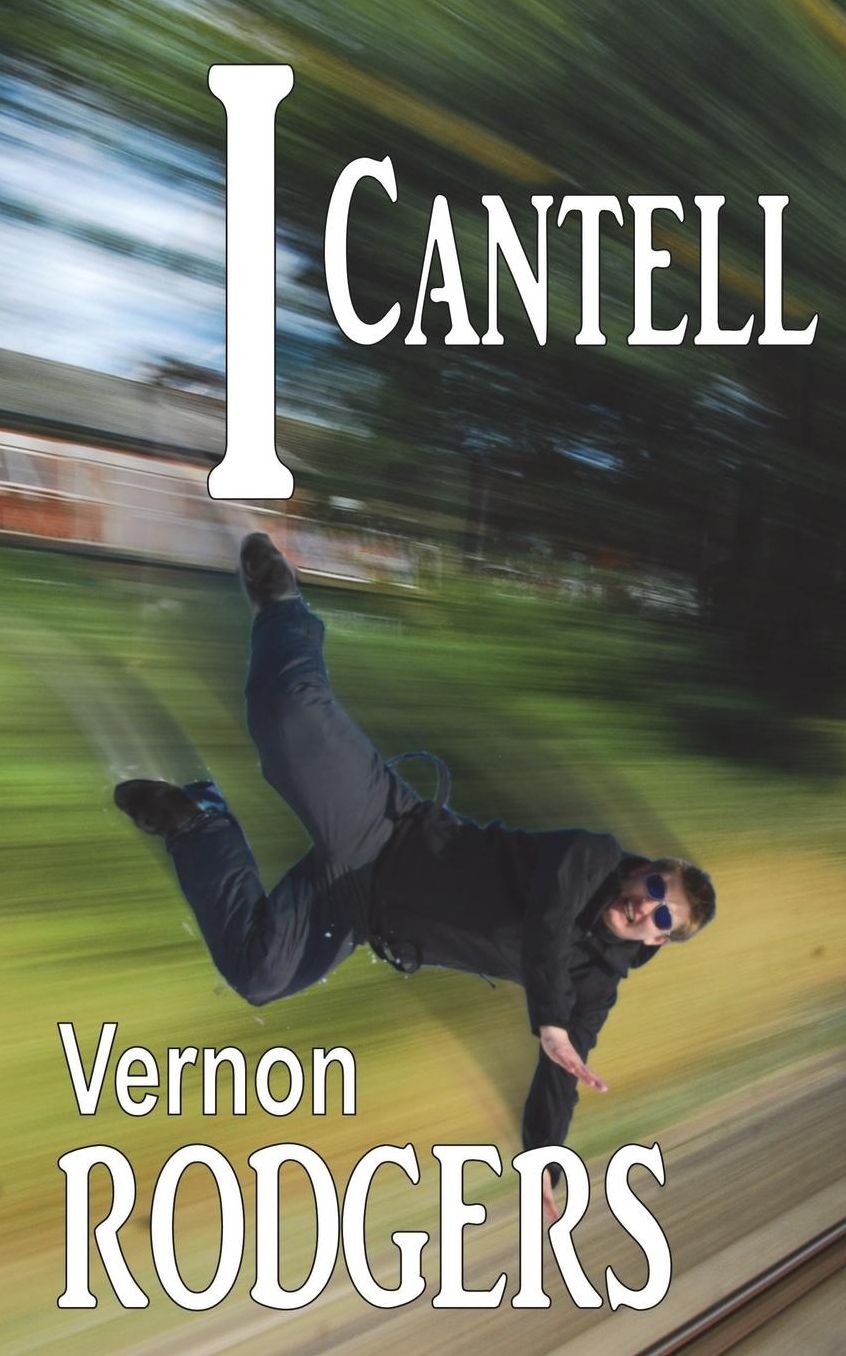 I Cantell