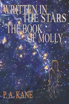Written in the Stars: The Book Of Molly