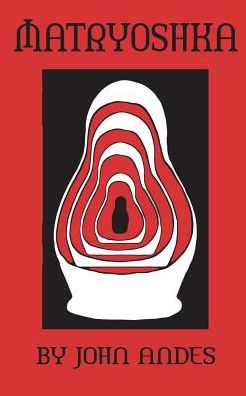 Matryoshka