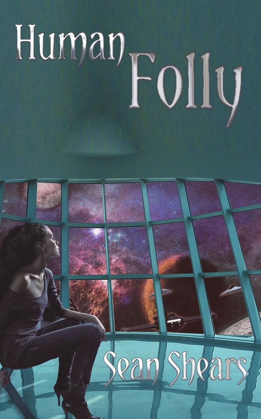 Human Folly