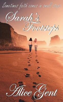 Sarah's Footsteps