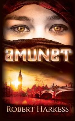 Amunet