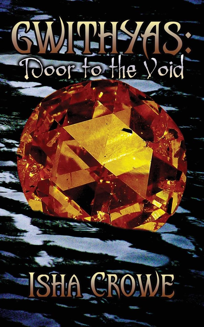 Gwithyas: Door To The Void