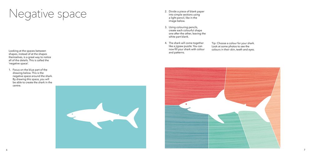 How to Draw Sea Creatures: Top Techniques for Beginners