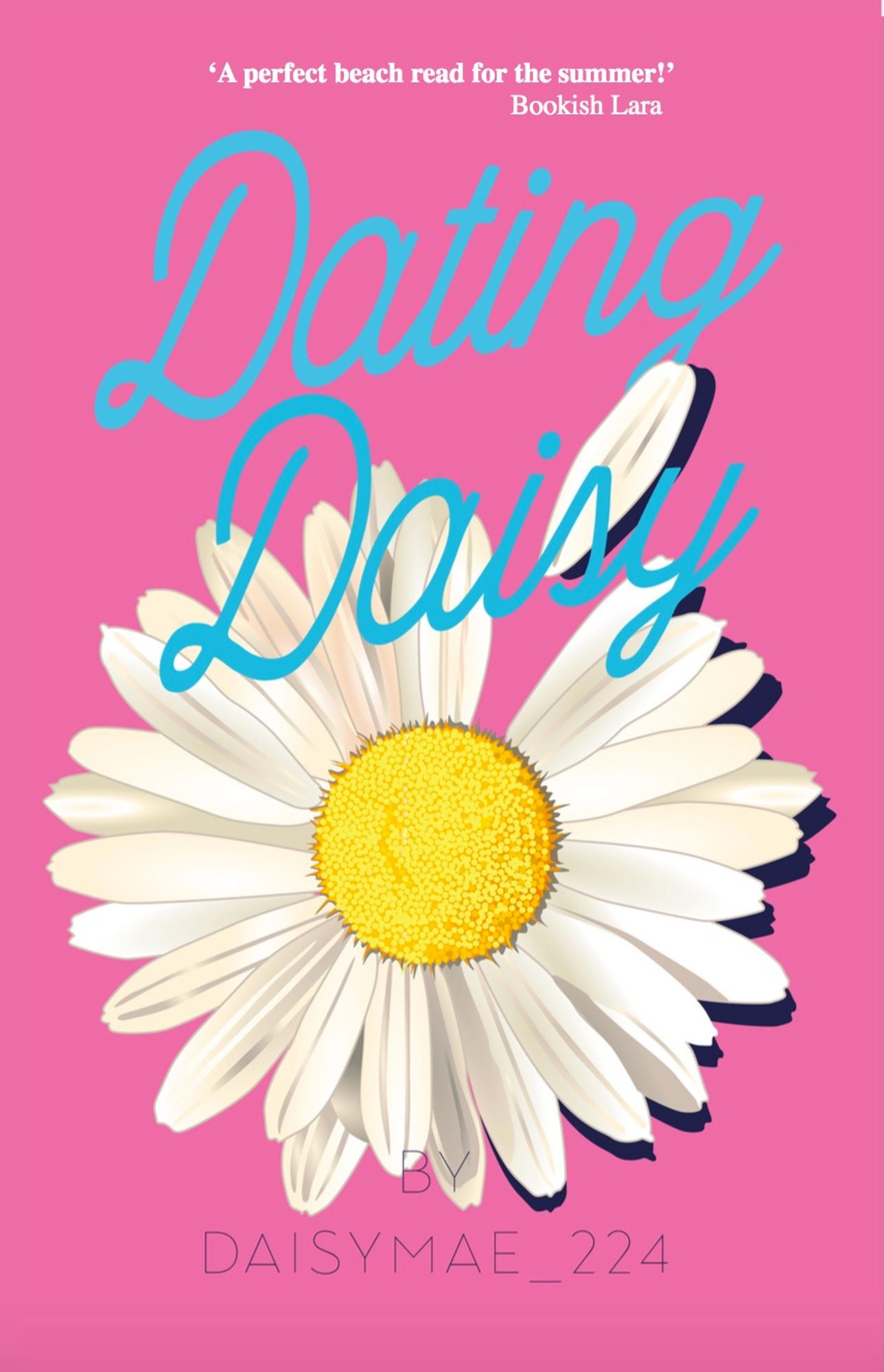 Dating Daisy