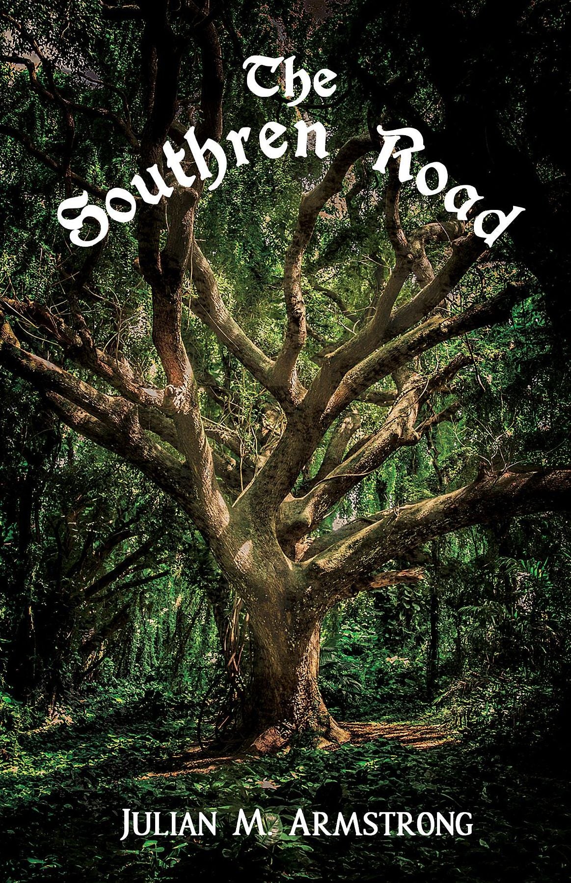 The Southren Road