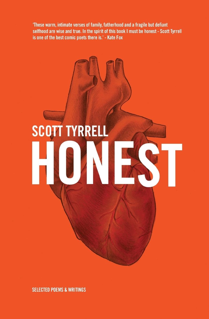 Honest