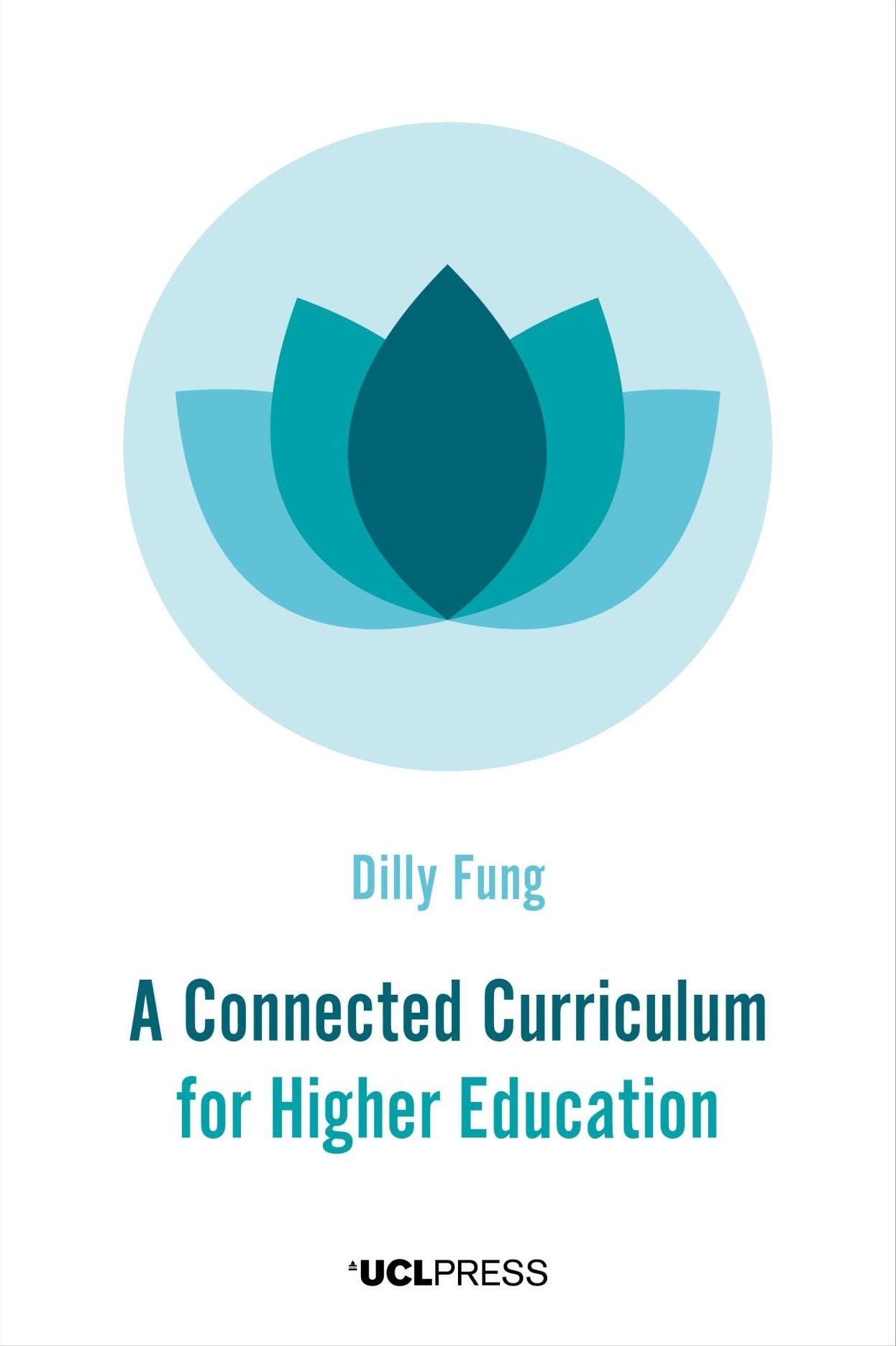 A Connected Curriculum for Higher Education