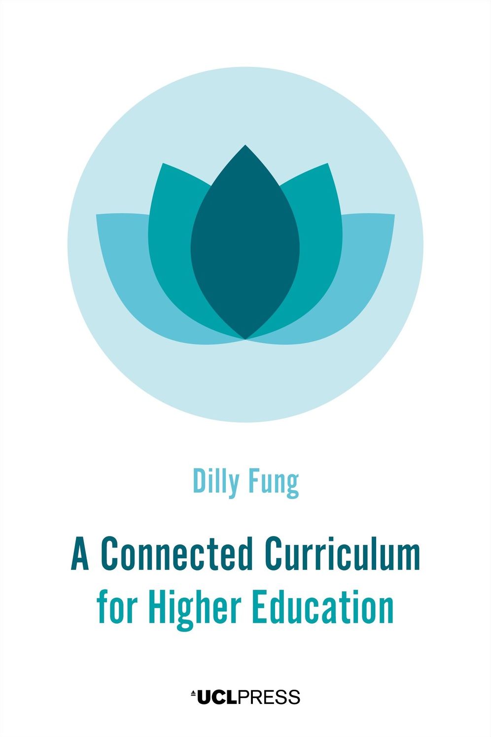 A Connected Curriculum for Higher Education