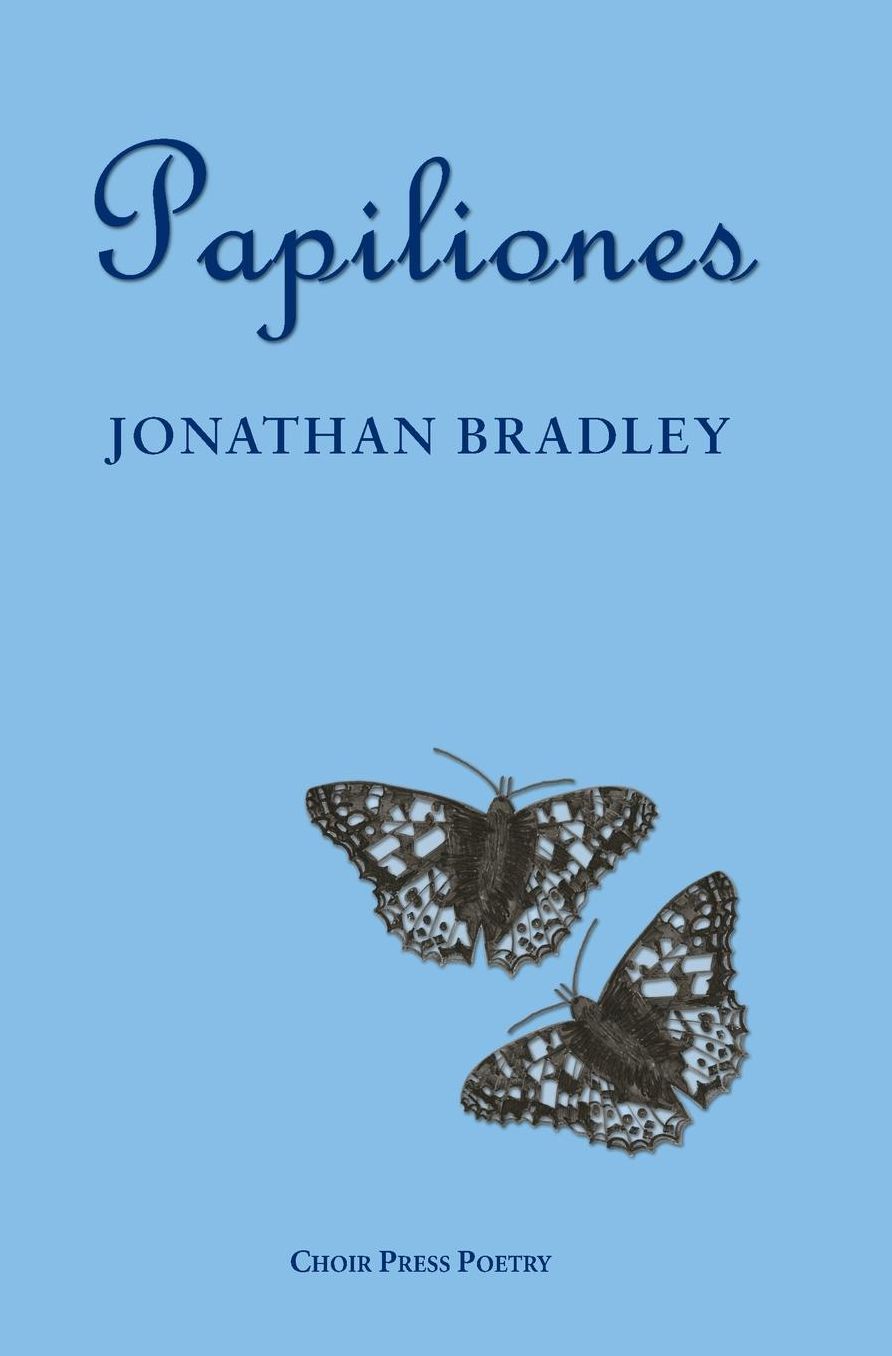 Papiliones