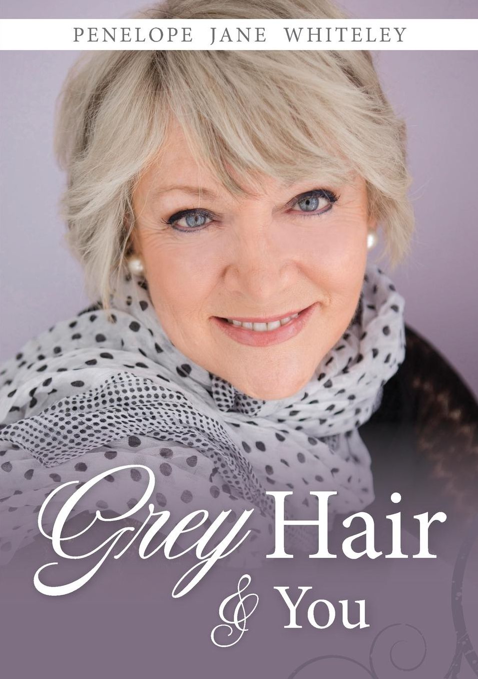 Grey Hair and You