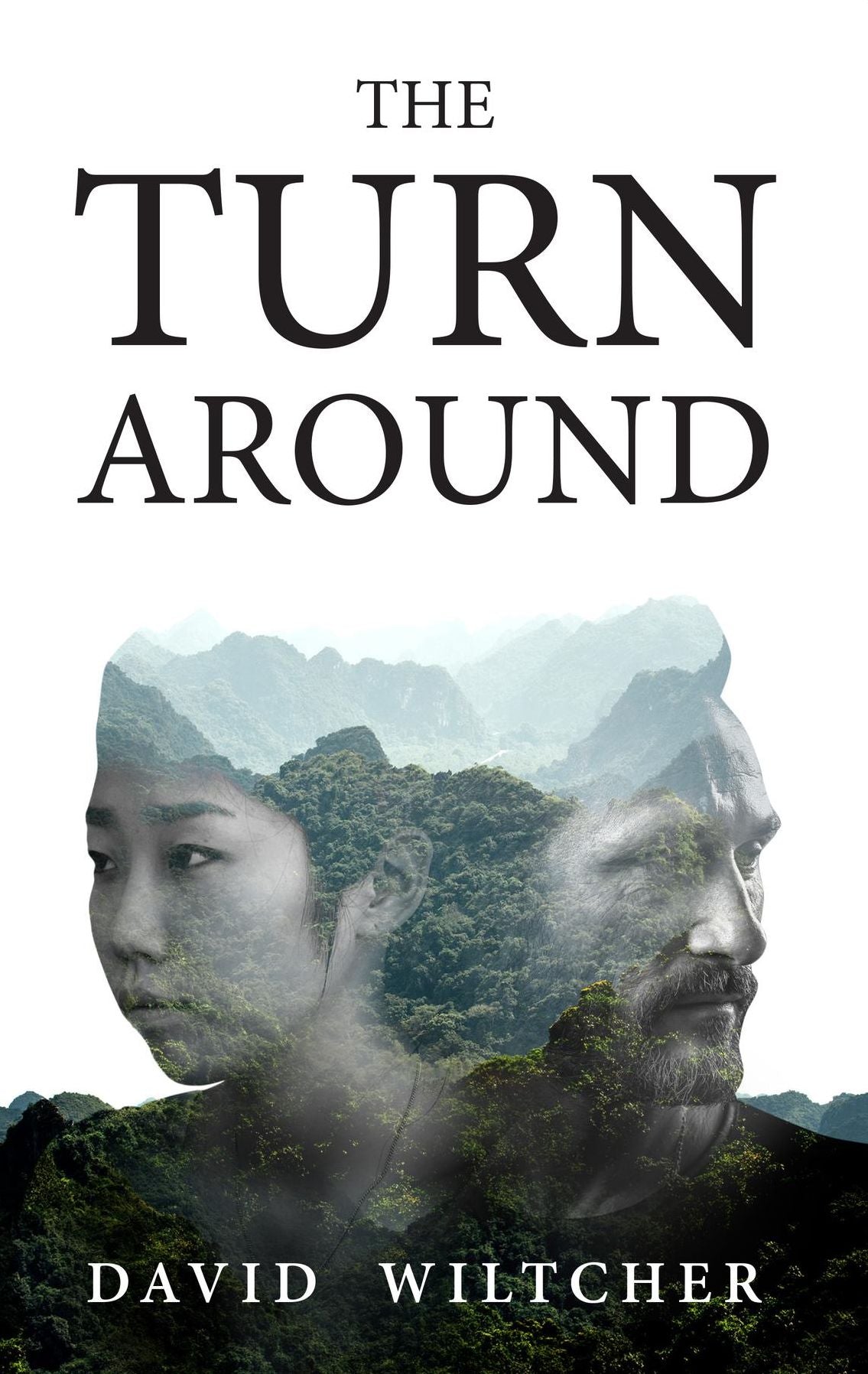 The Turn Around