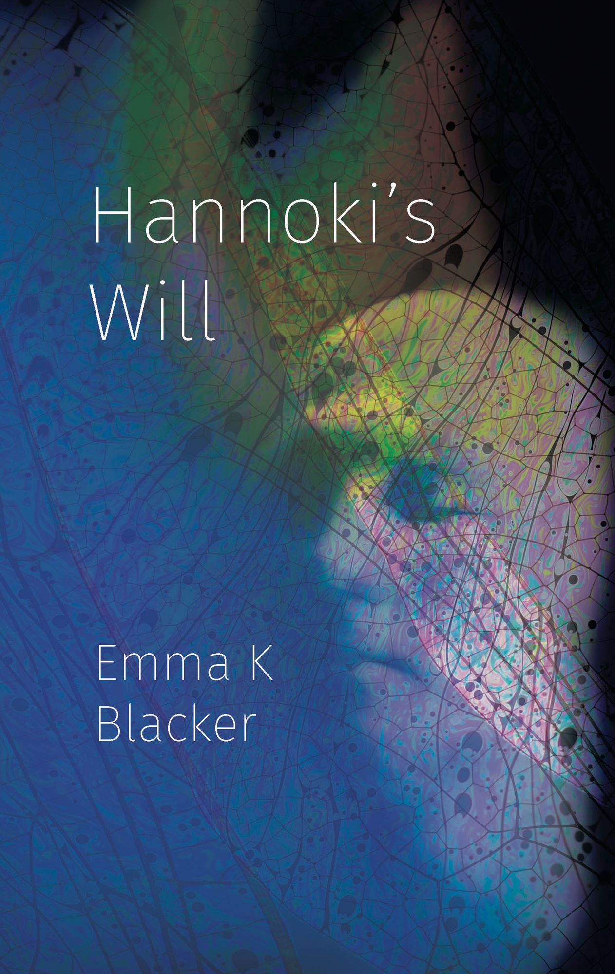 Hannoki's Will