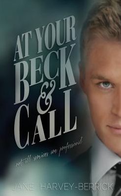 At Your Beck amp; Call