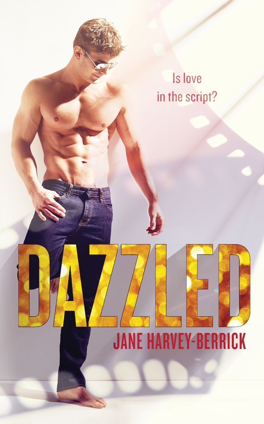 Dazzled