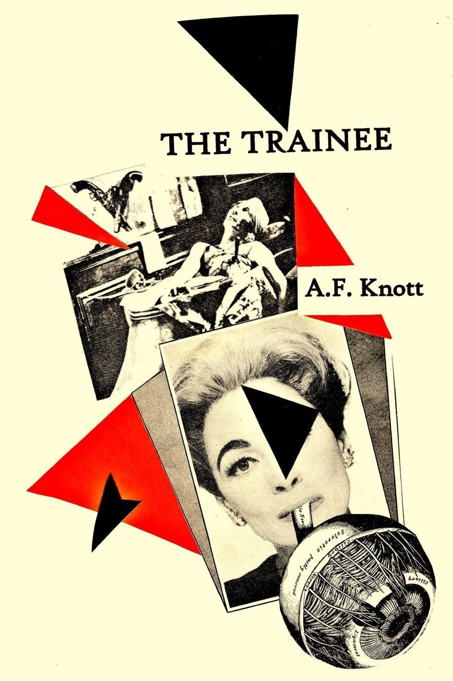 The Trainee