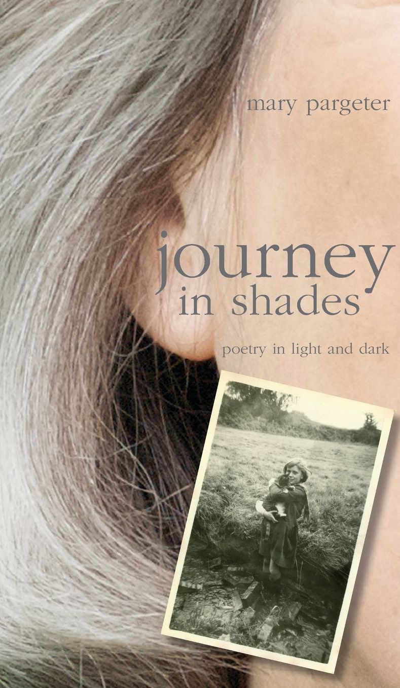 Journey in Shades: Poetry in Light and Dark