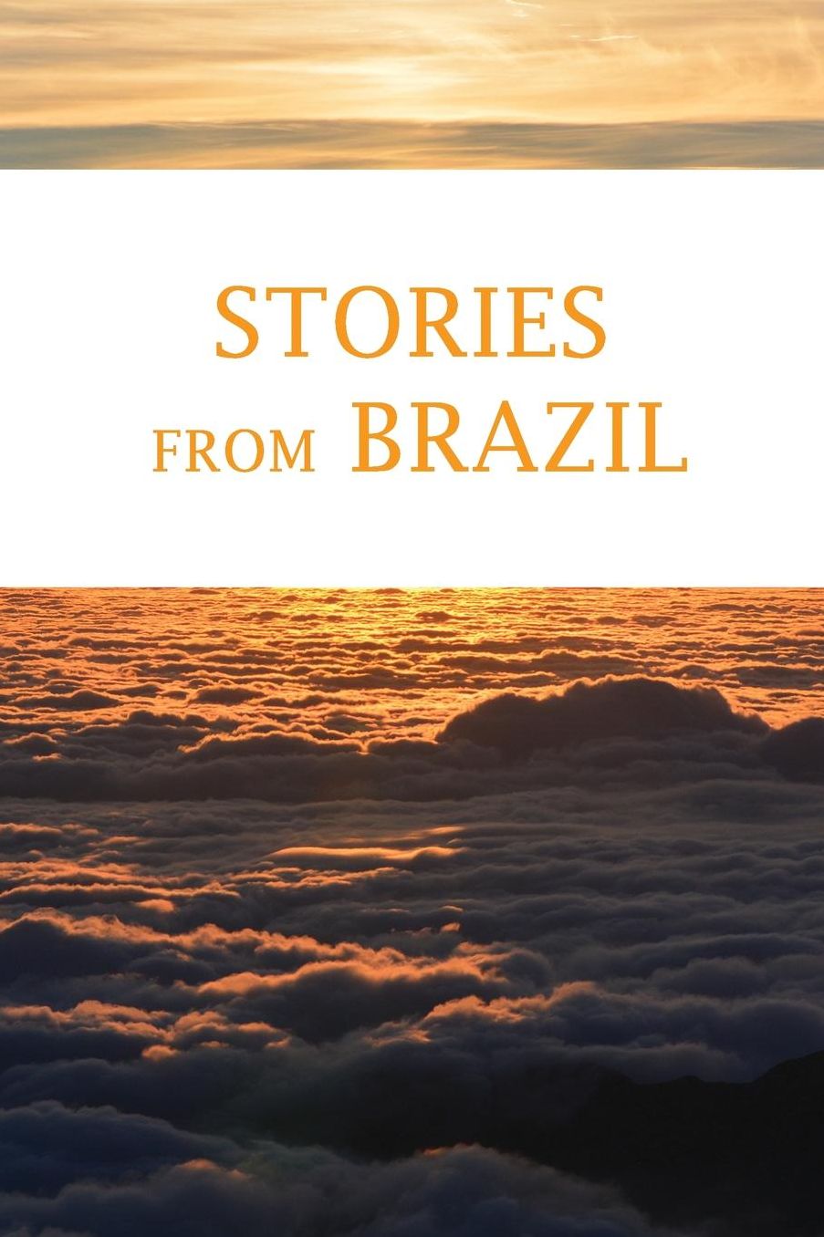 Brazilian Tales