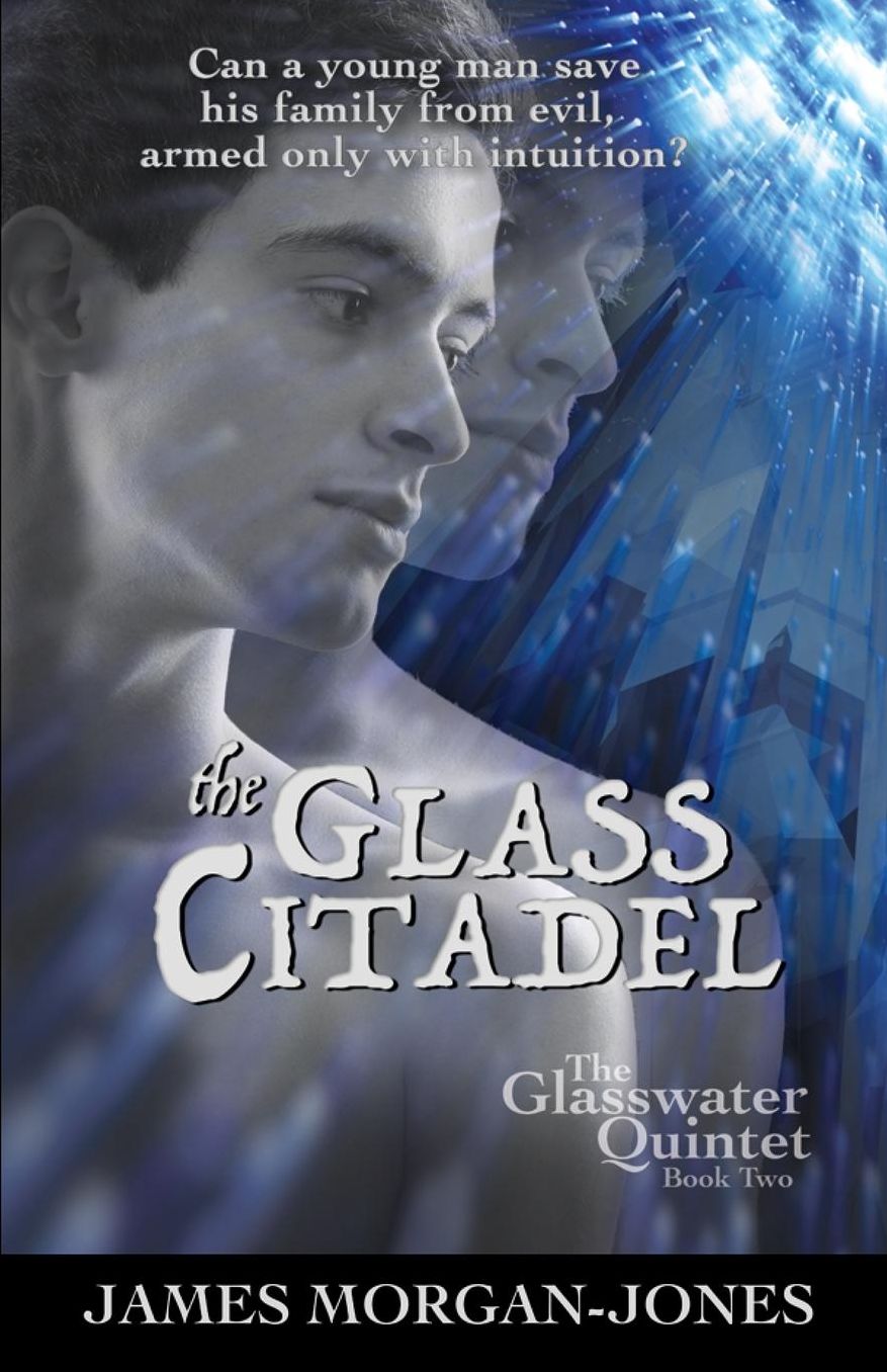 The Glass Citadel