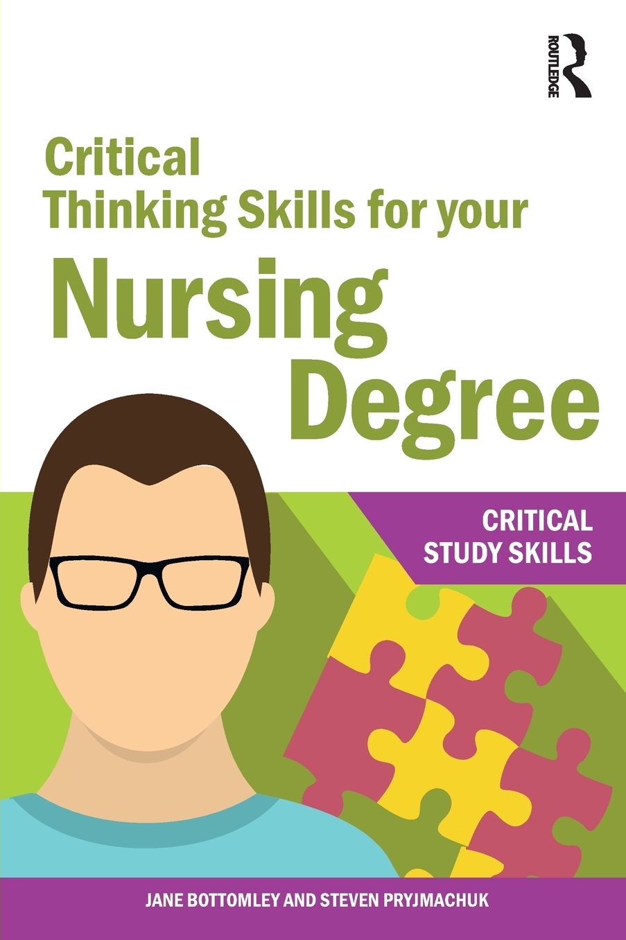 Critical Thinking Skills for Your Nursing Degree