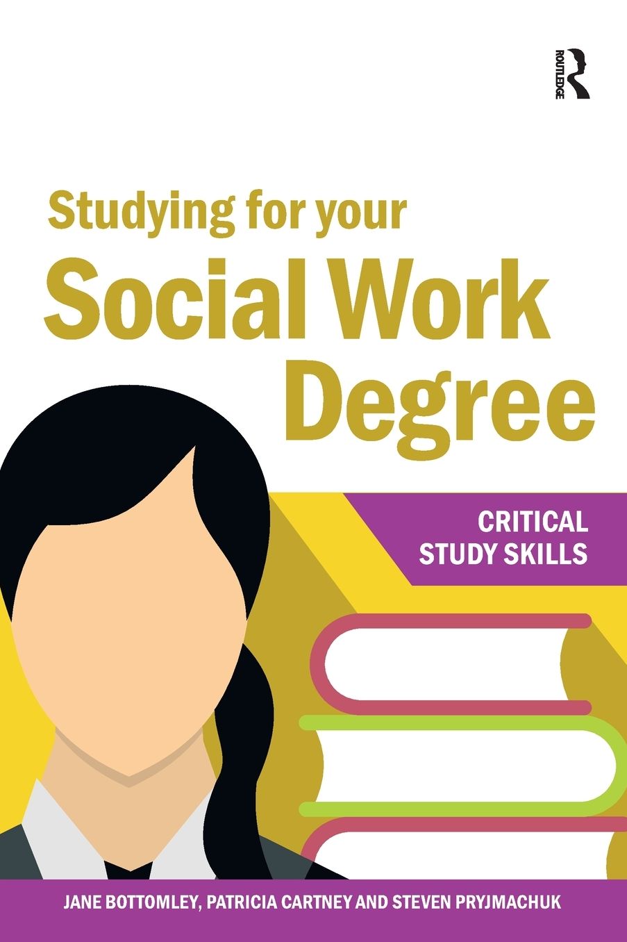 Studying for Your Social Work Degree