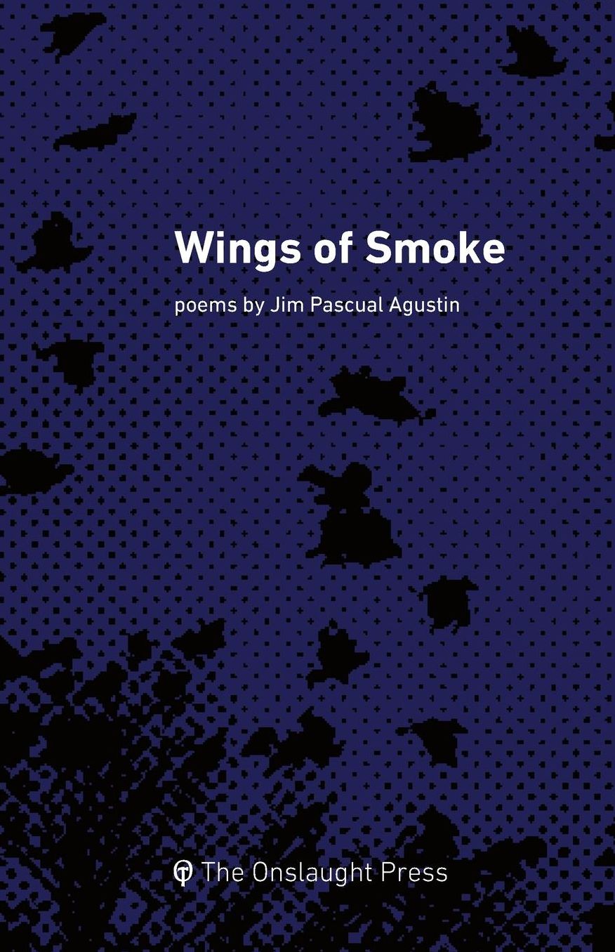 Wings of Smoke