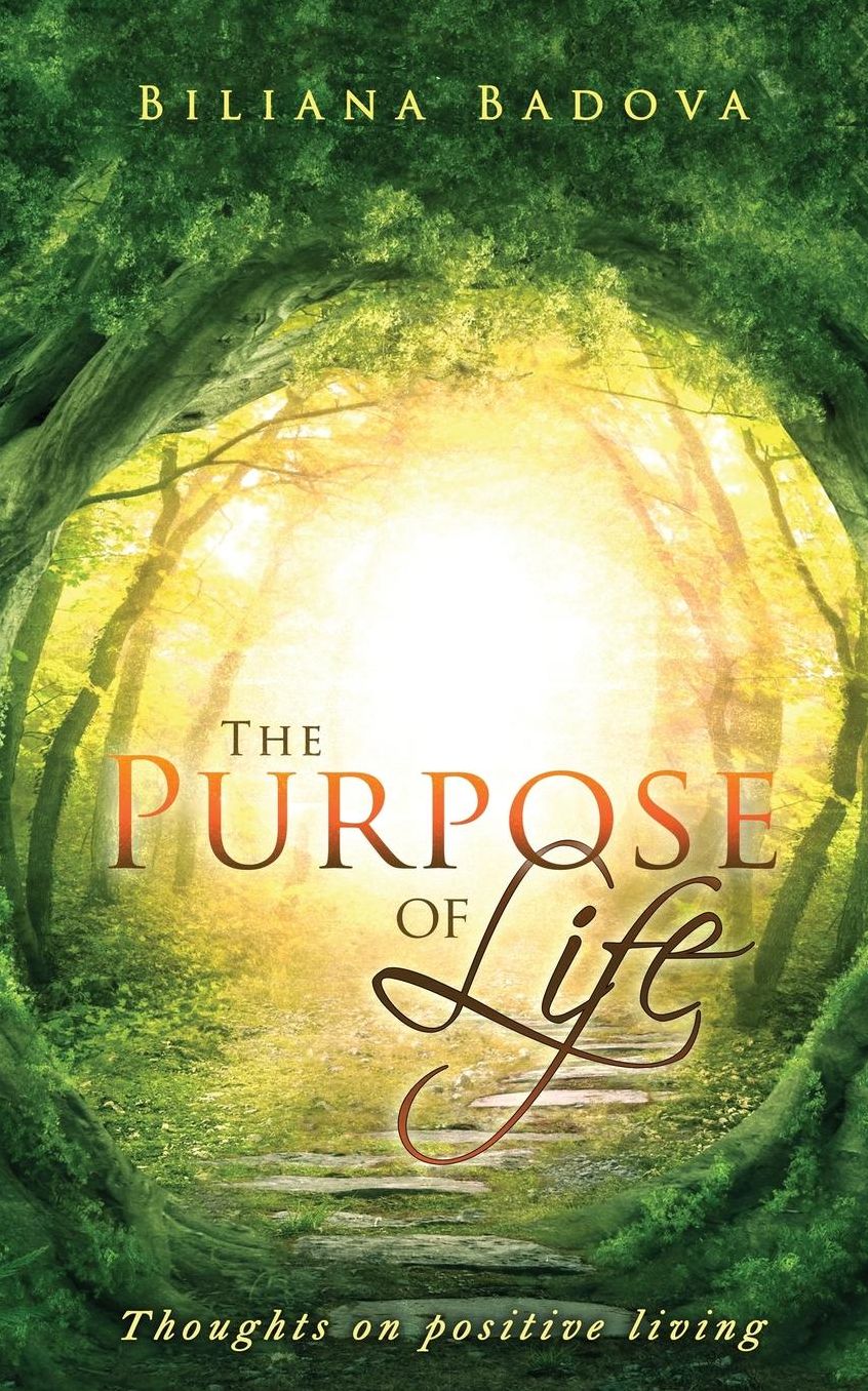 The Purpose of Life