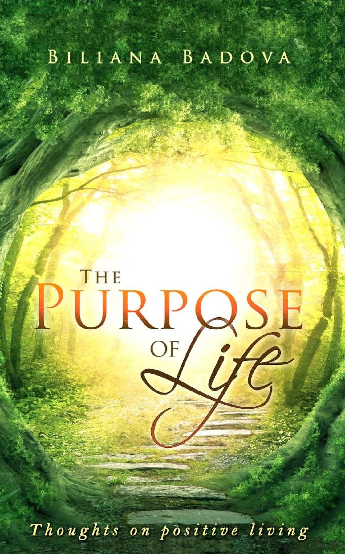The Purpose of Life