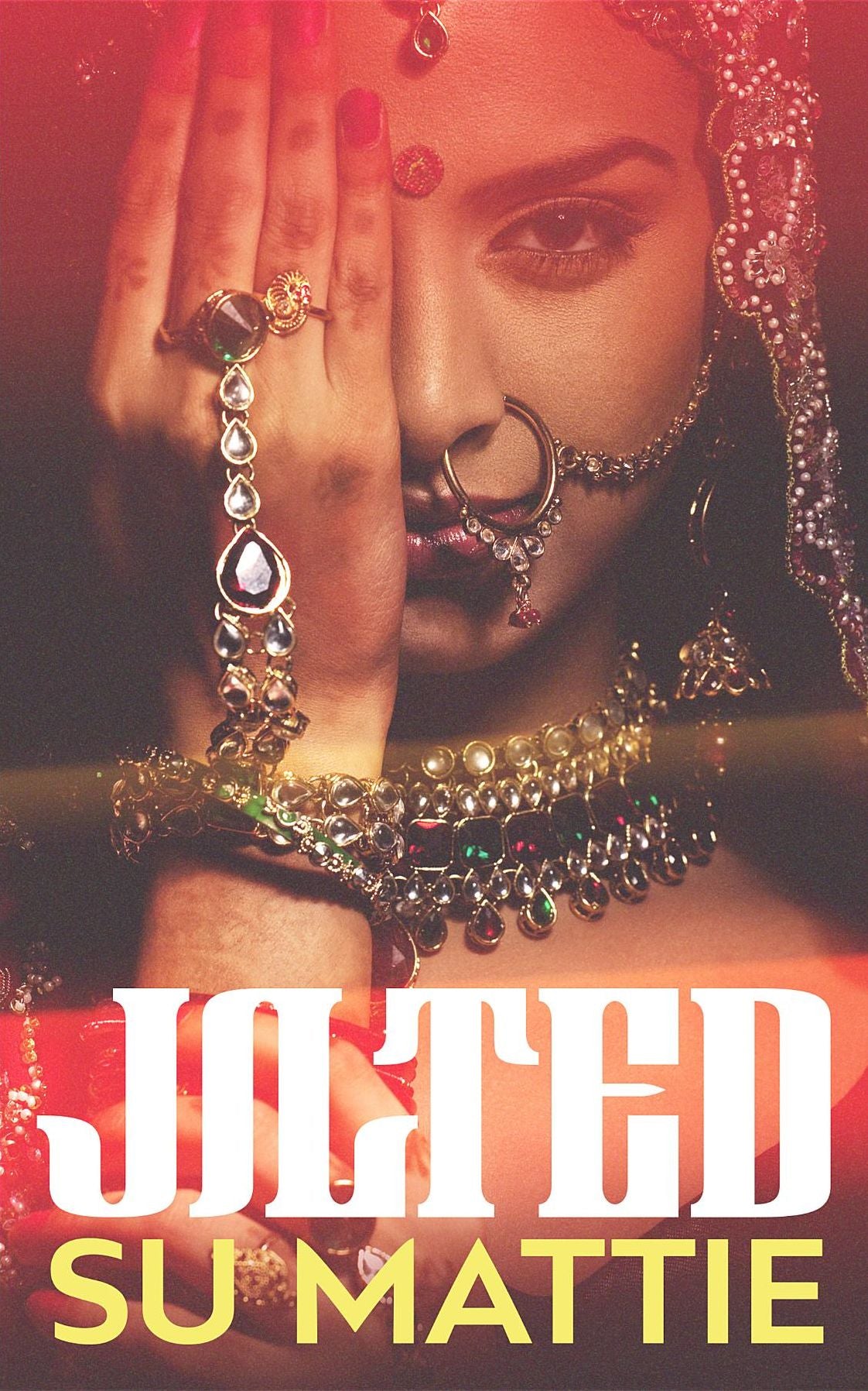 Jilted