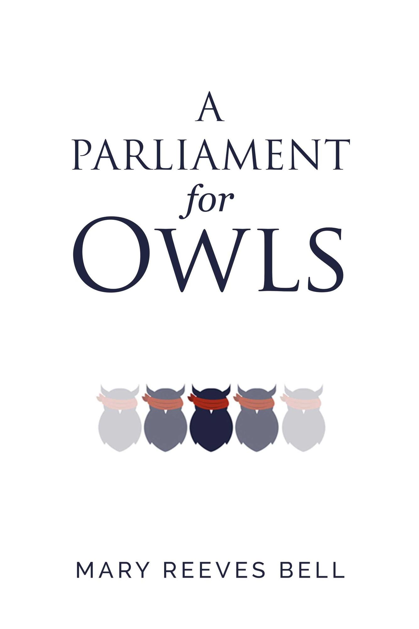 A Parliament for Owls