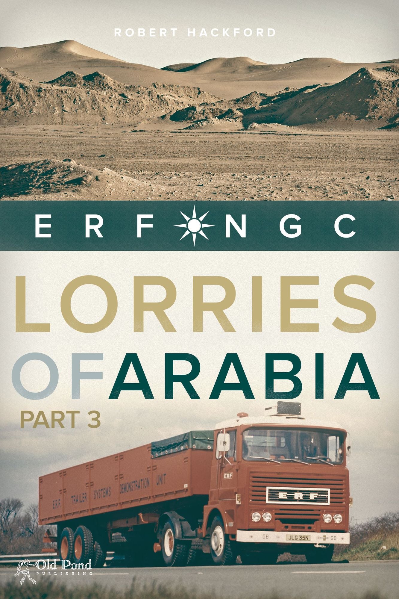 Erf Ngc