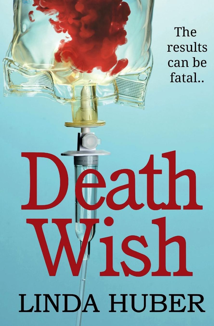 Death Wish