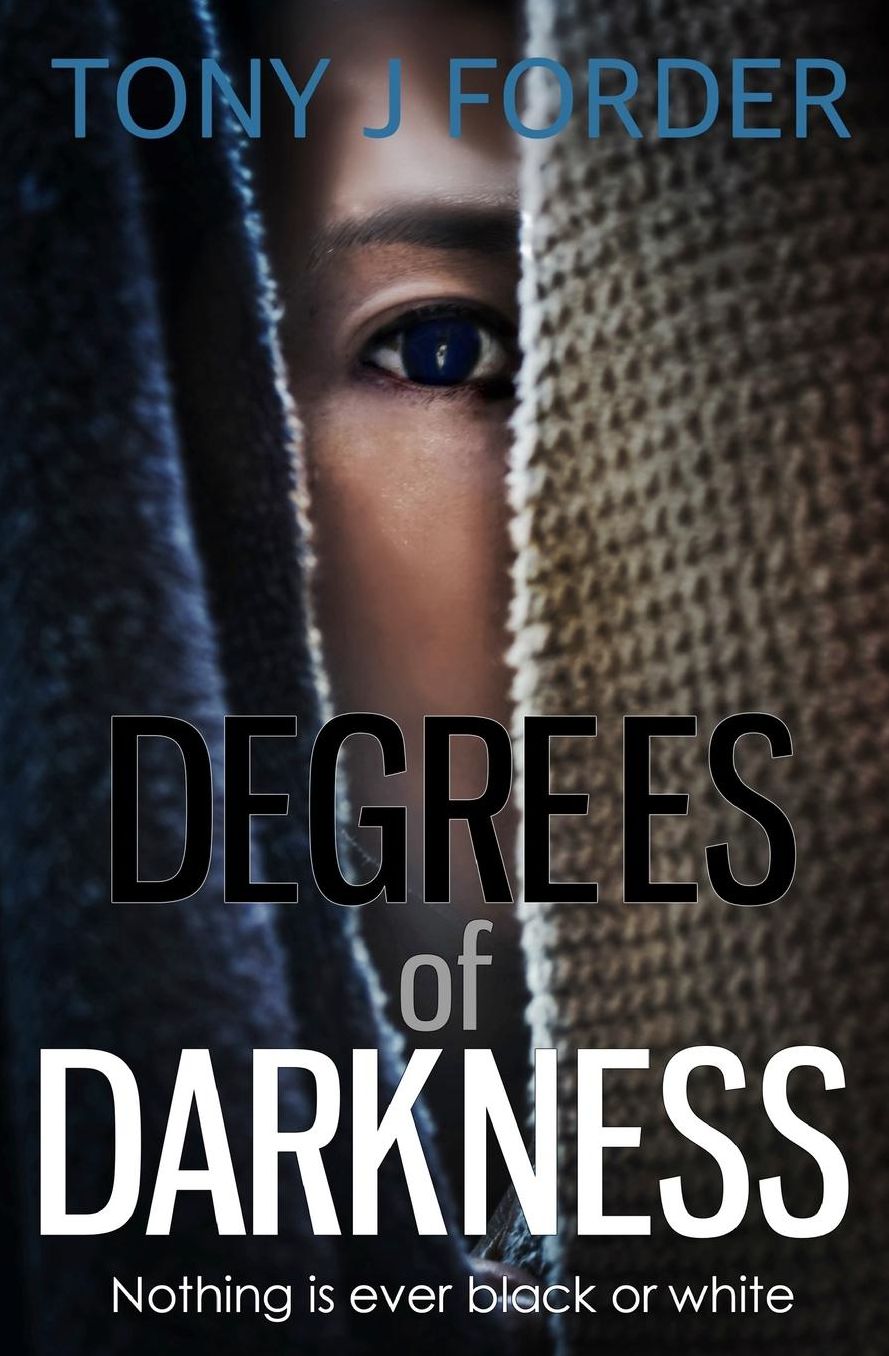 Degrees of Darkness