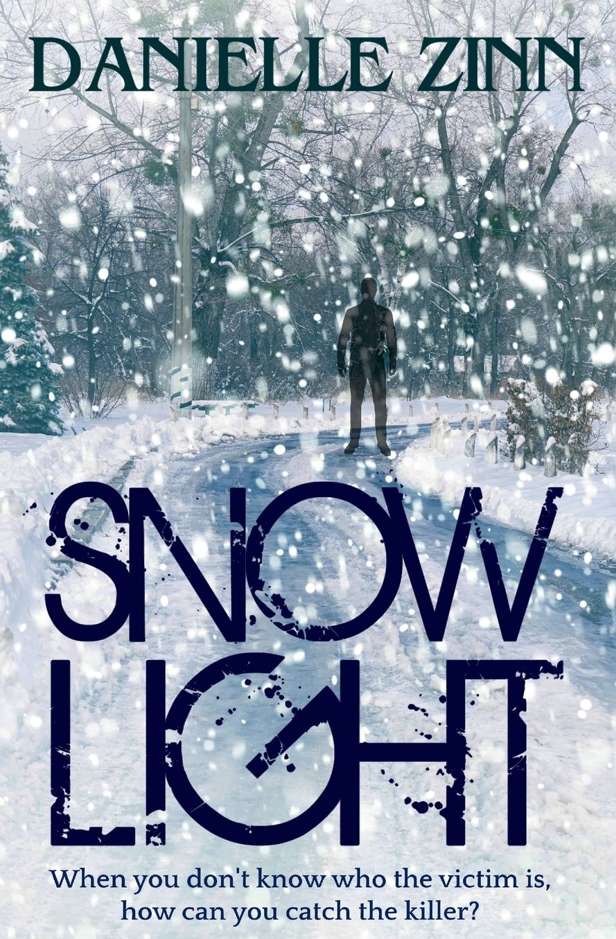 Snow Light