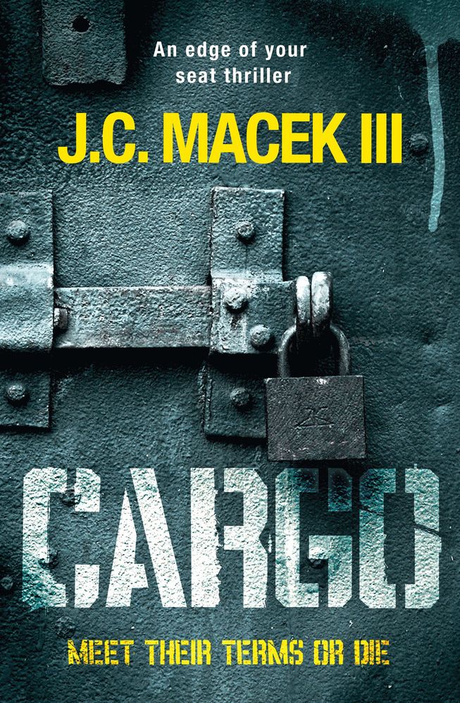 Cargo