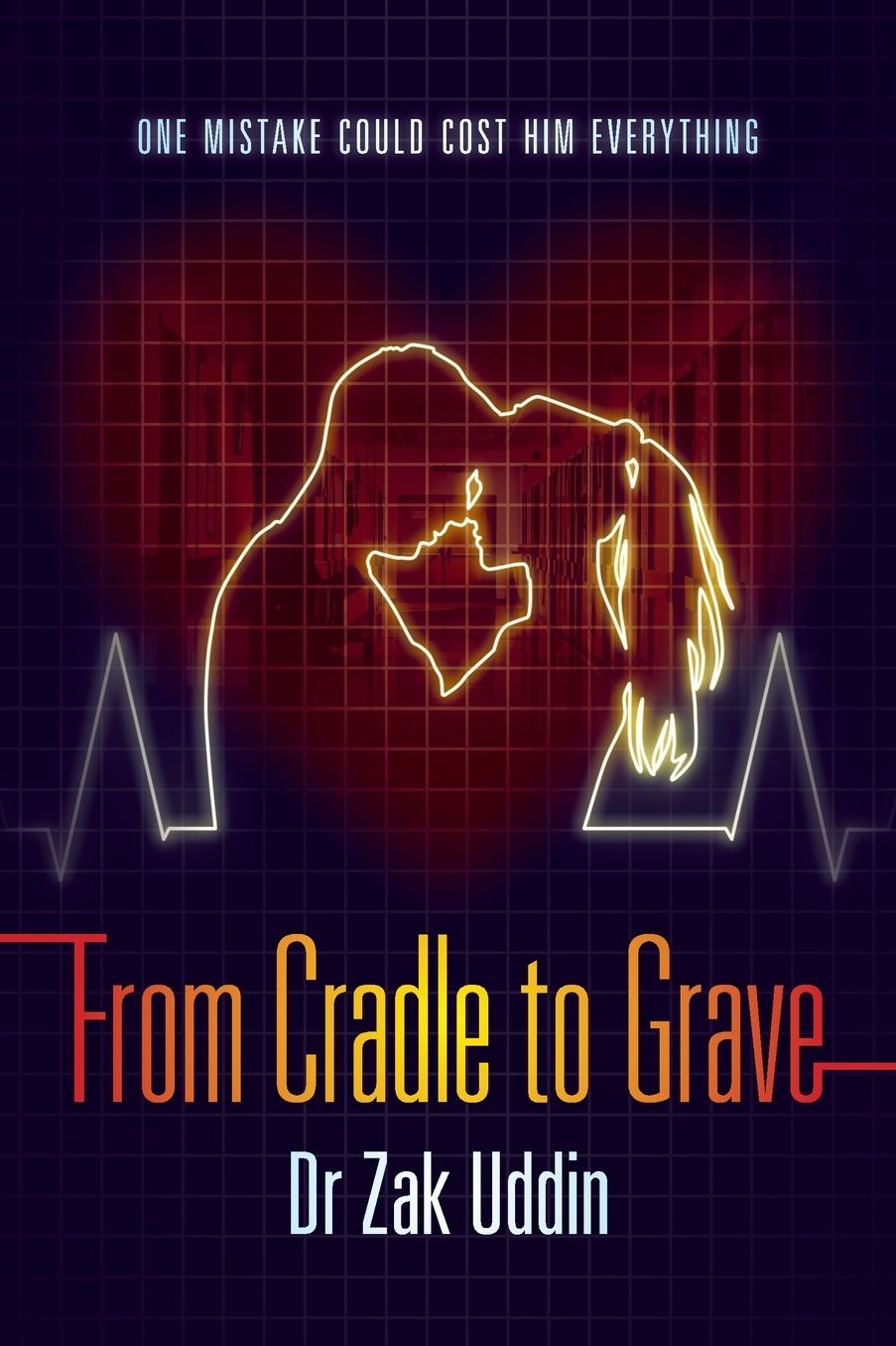 From Cradle to Grave