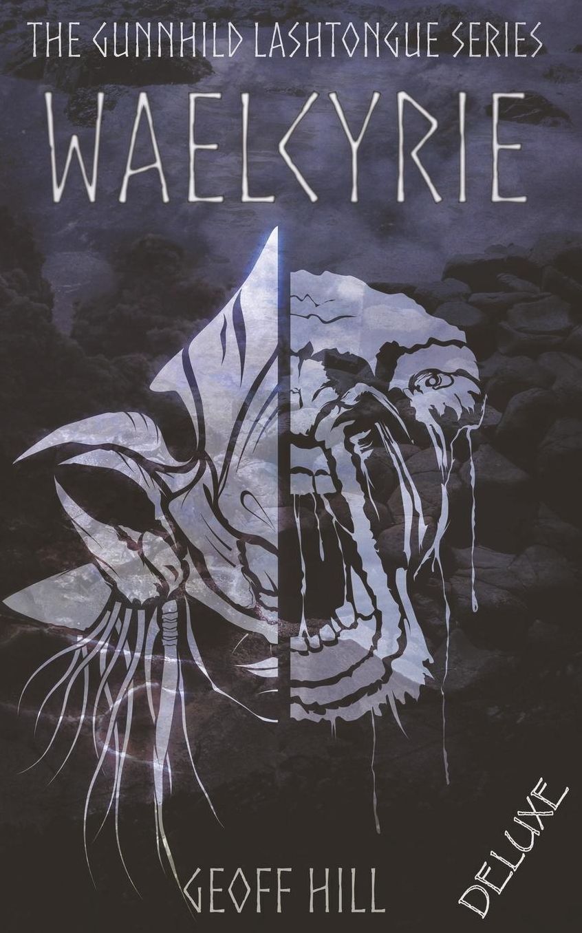 Waelcyrie