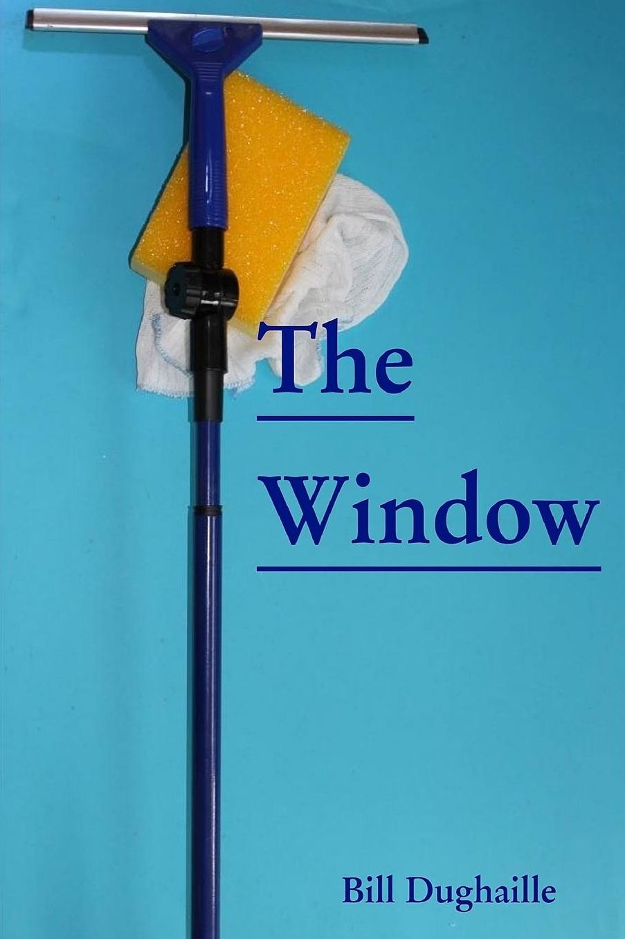 The Window