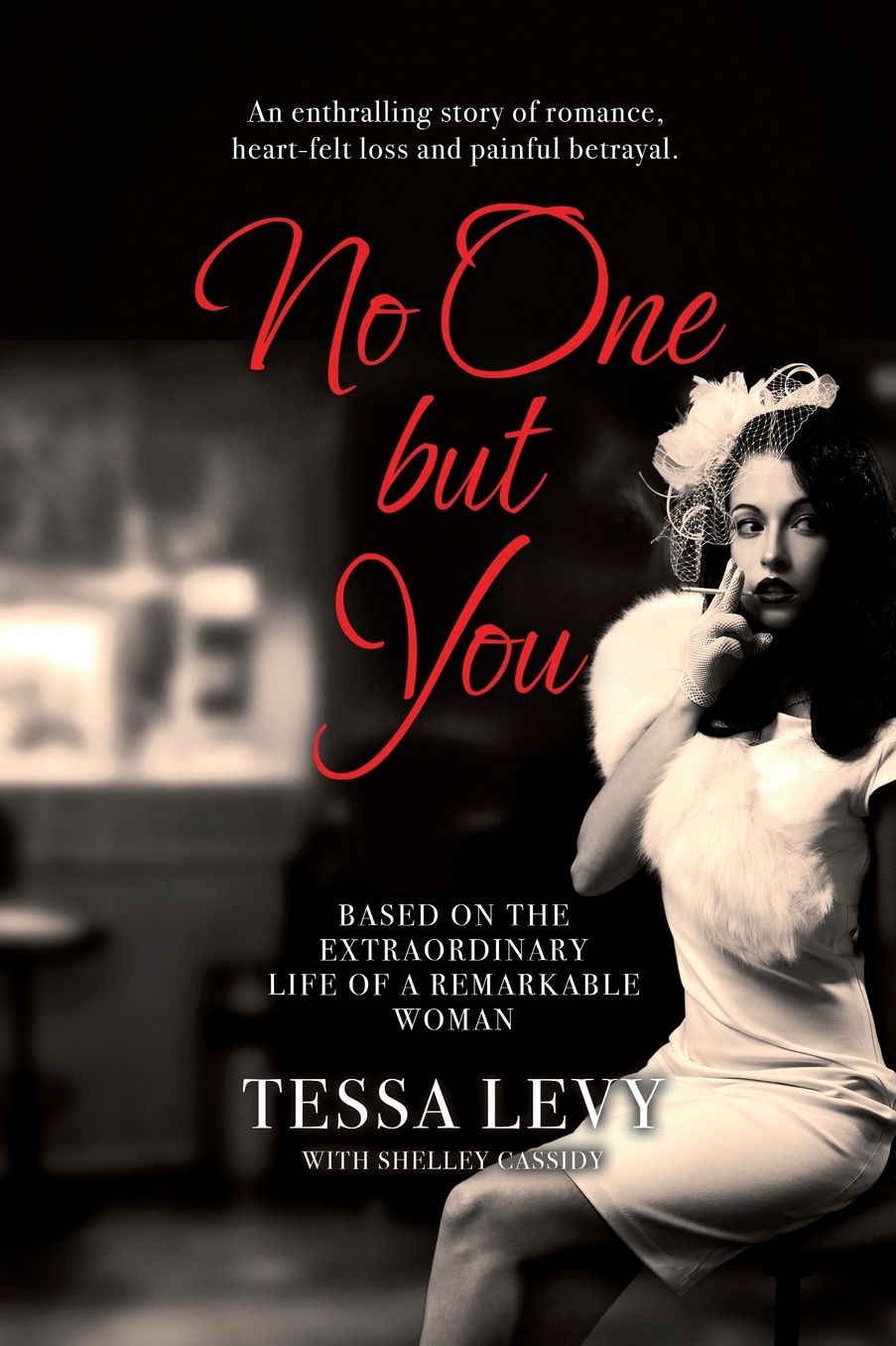 No One but You
