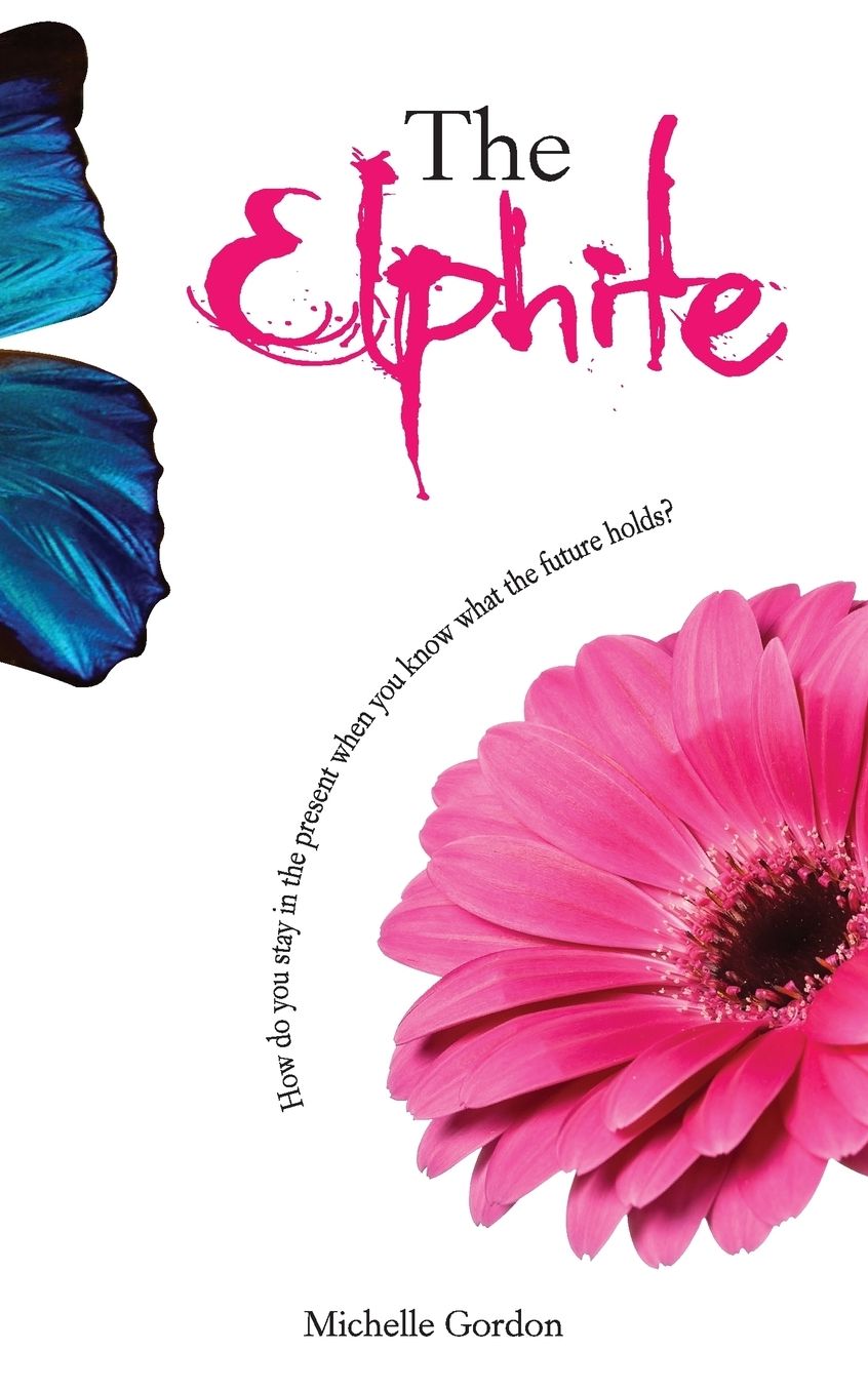 The Elphite