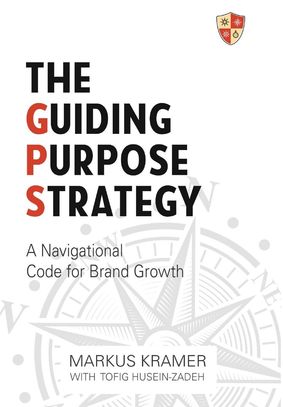 The Guiding Purpose Strategy