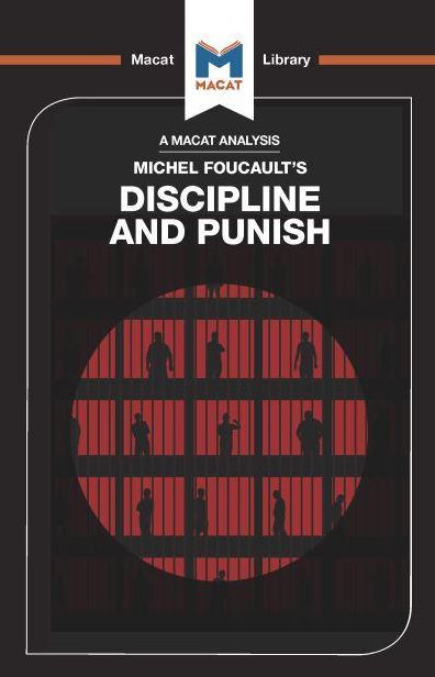 Discipline and Punish