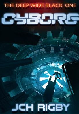 Cyborg