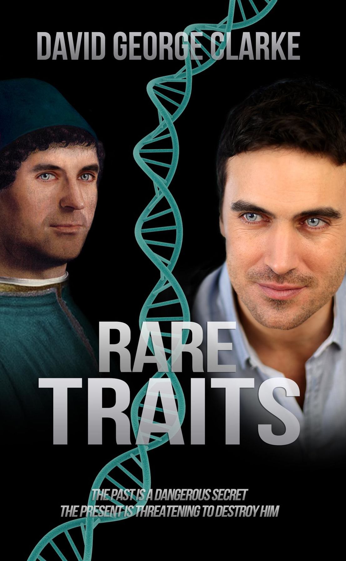 Rare Traits