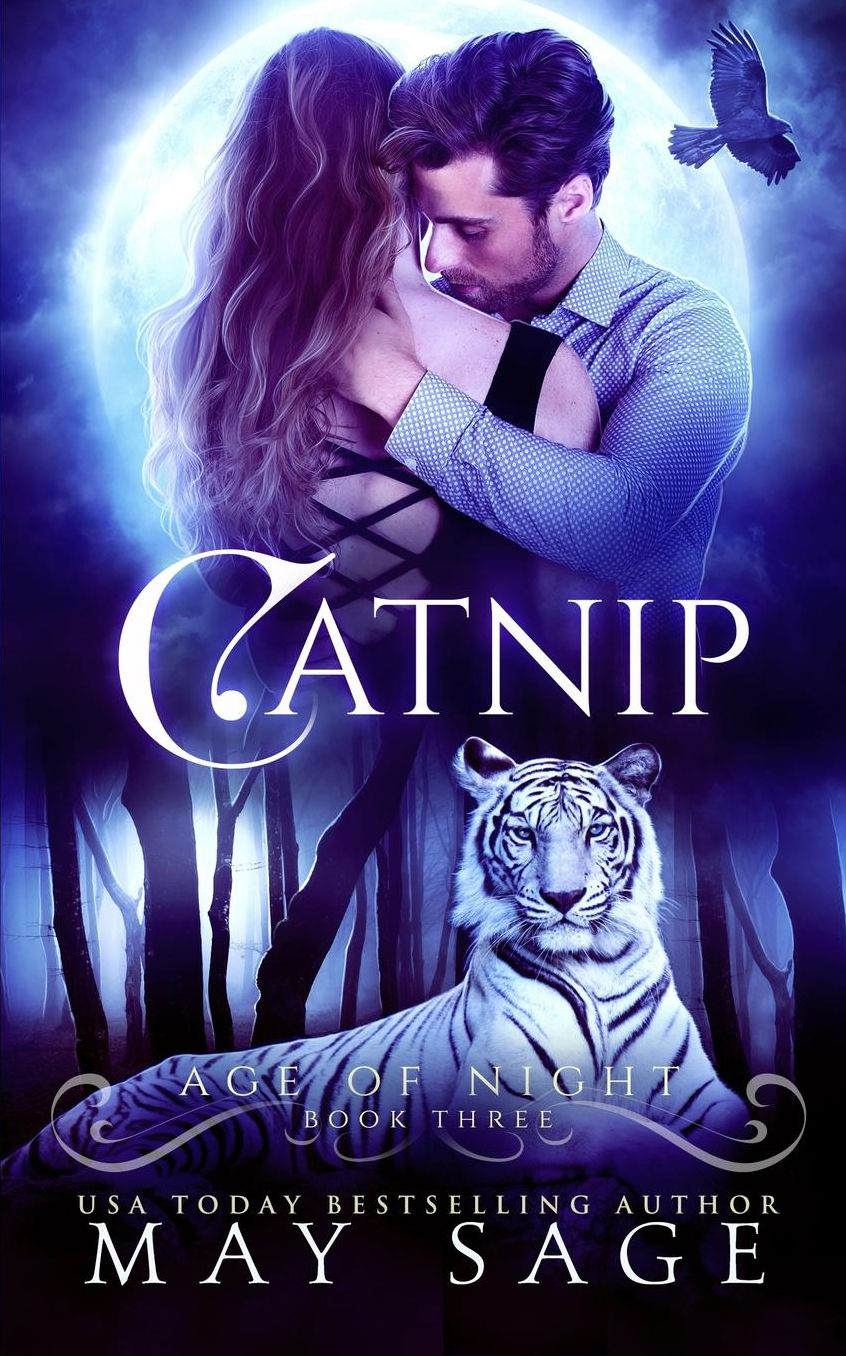 Catnip