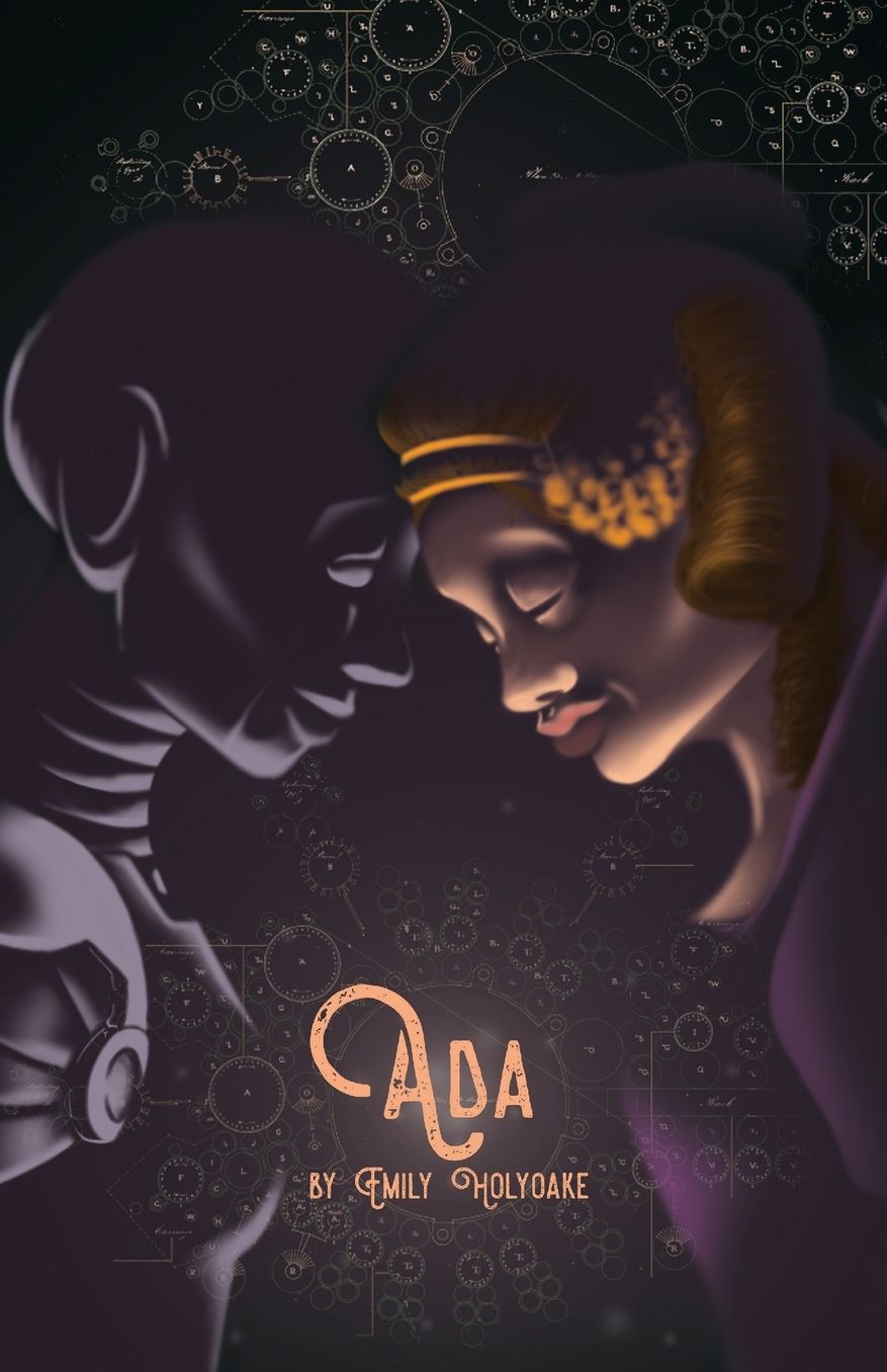 Ada