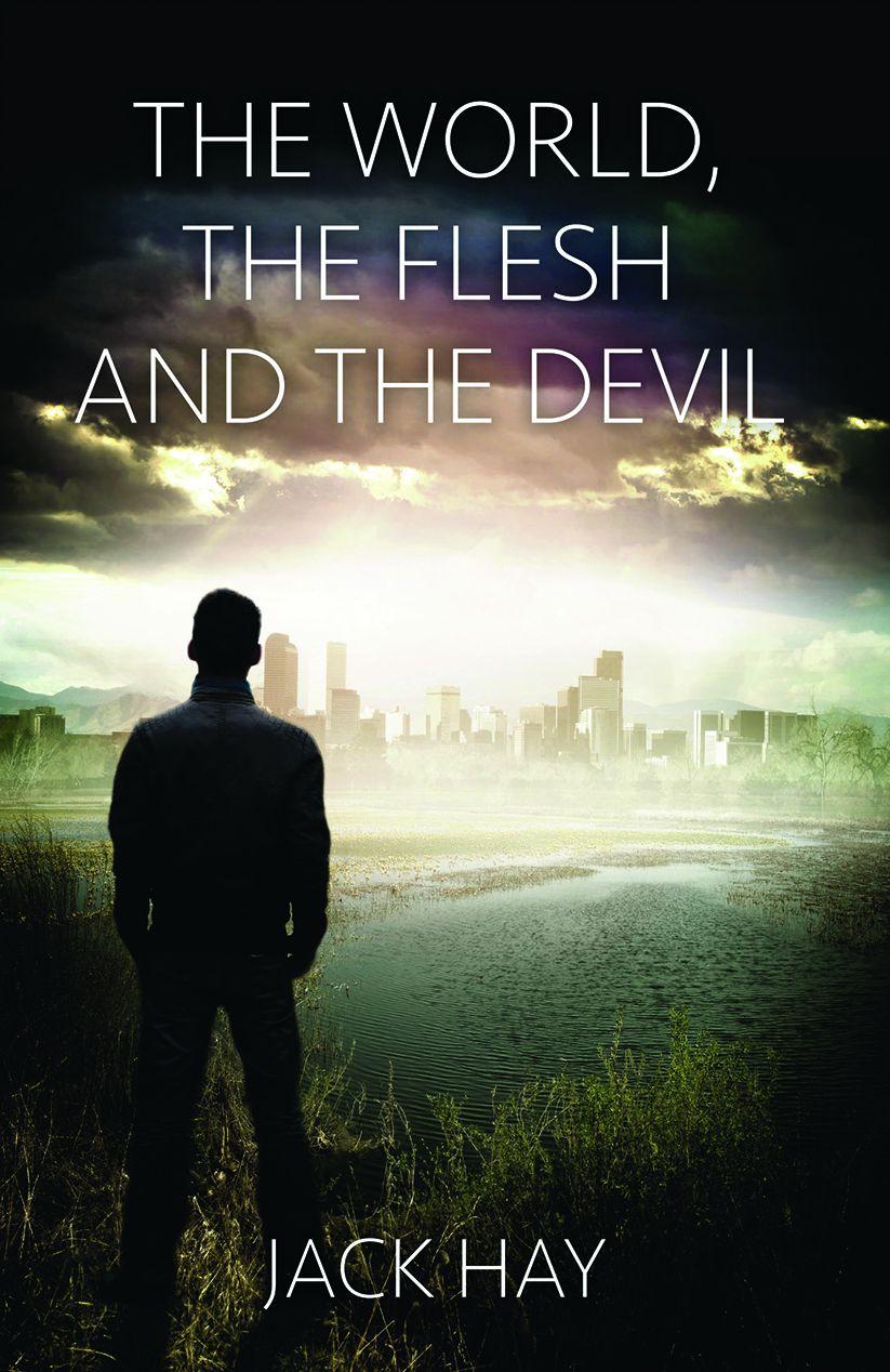 The World, the Flesh and the Devil