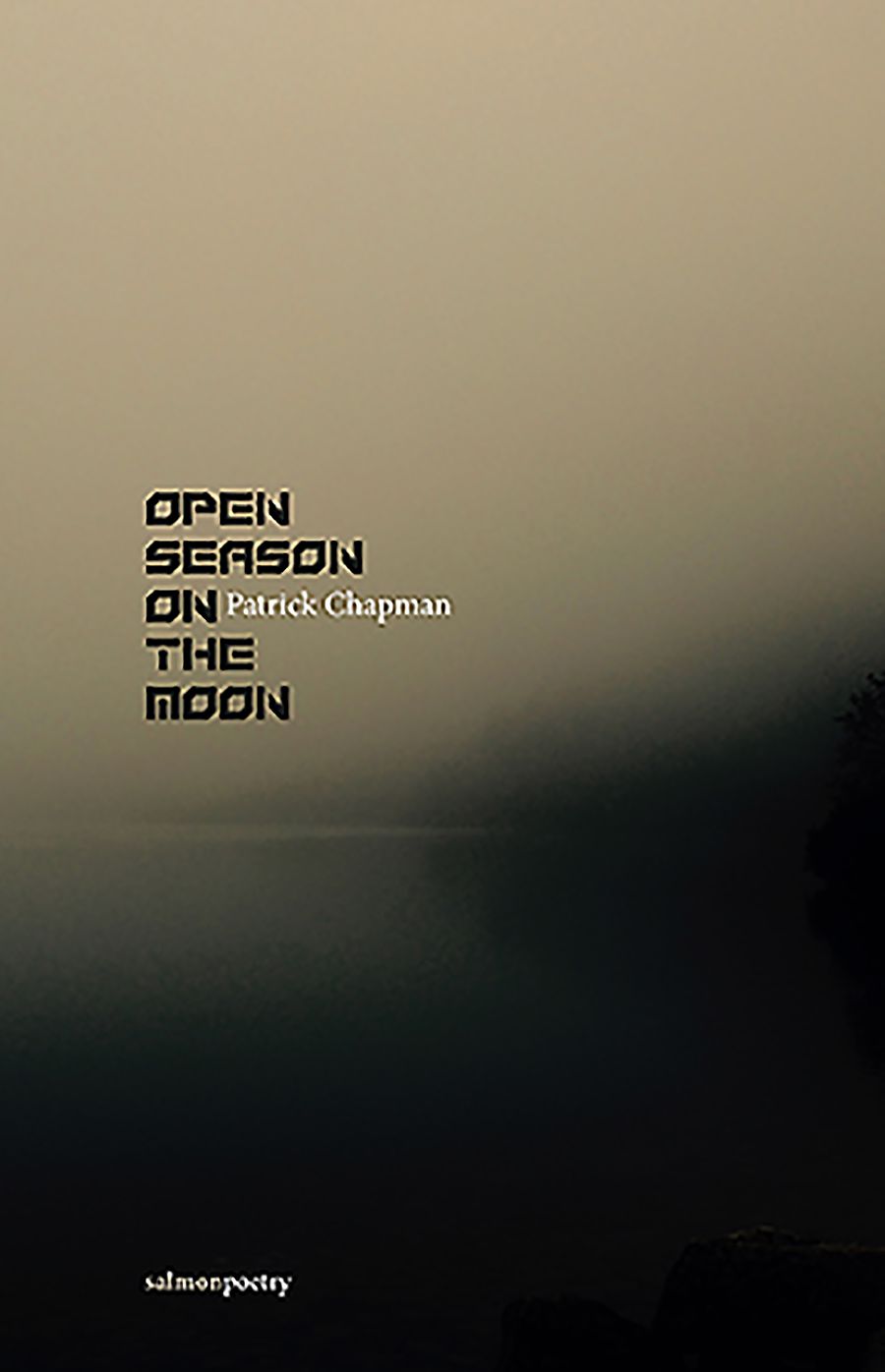 Open Season on the Moon